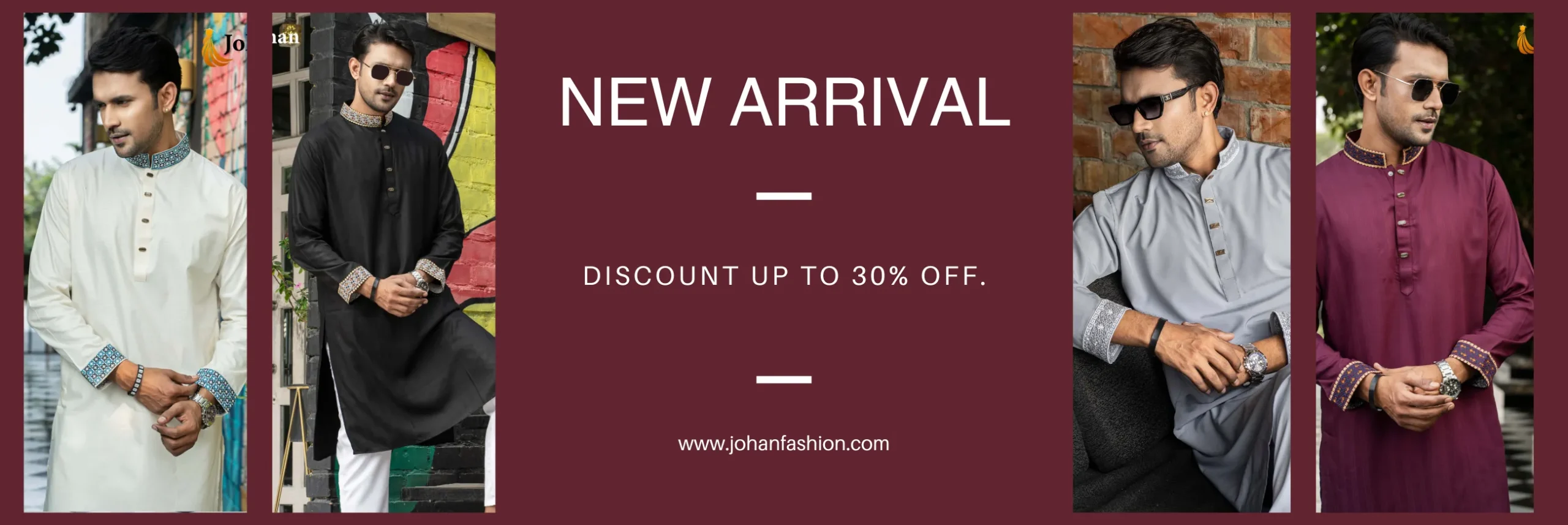 1754937733883_30--Off--2600-x-870-px-