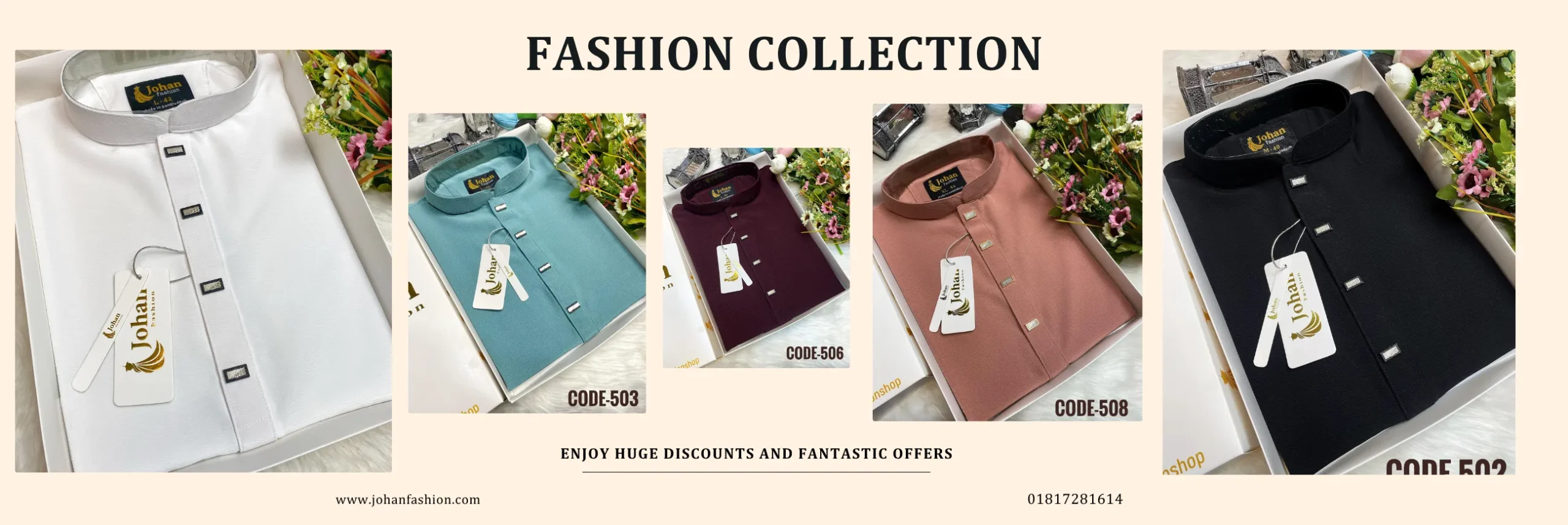 1754938483422_30--Off--2600-x-870-px---1050-x-4200-px---2600-x-870-px-