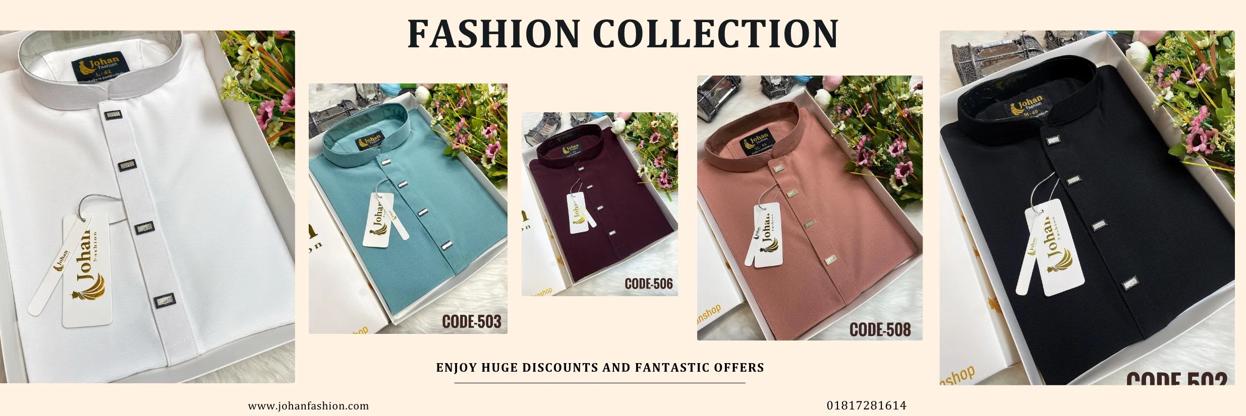 1754938483422_30--Off--2600-x-870-px---1050-x-4200-px---2600-x-870-px-