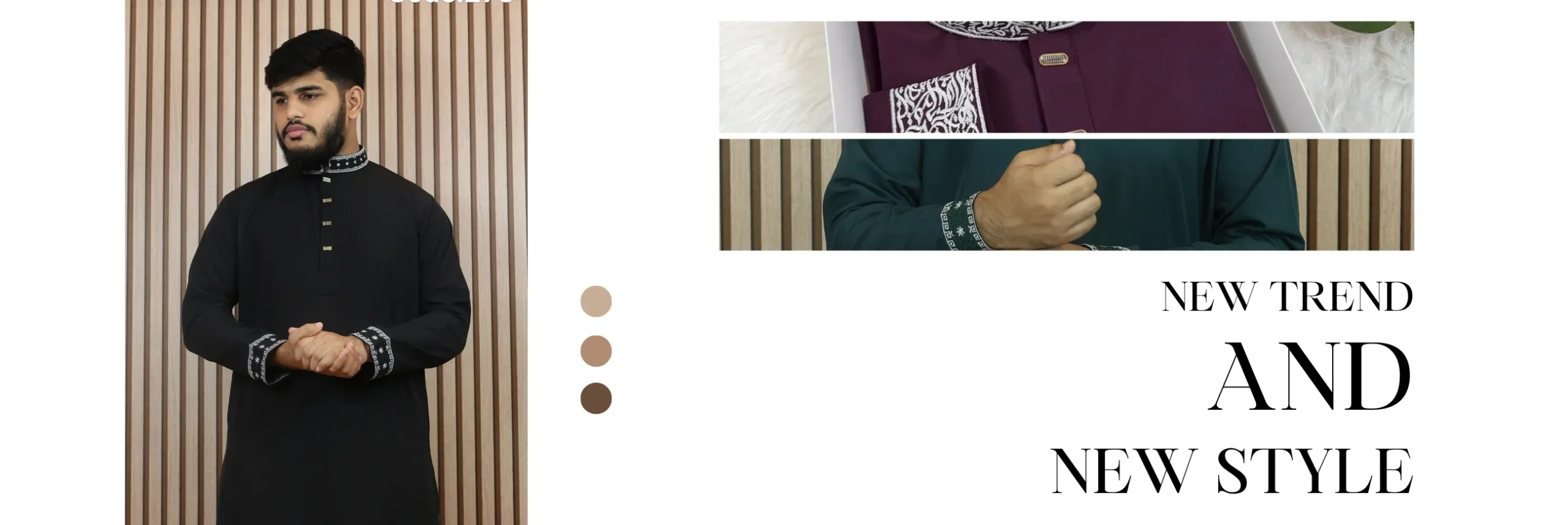 1754939659068_Fashion-Trend-Banner-Landscape--2600-x-870-px-