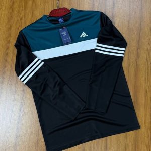 Droup Sholder T-Shirt