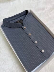 China Popcon Premium Punjabi Ash Colour