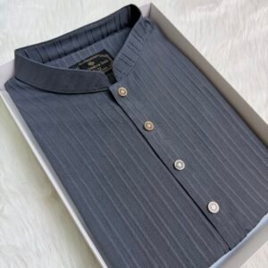 China Popcon Premium Punjabi Ash Colour